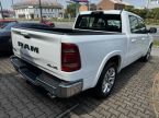 RAM 1500 - fotka číslo 3