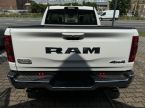 RAM 1500 - fotka číslo 8