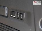 Chevrolet Suburban - fotka číslo 14