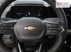 Chevrolet Suburban - fotka číslo 29