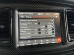 Dodge Challenger - fotka číslo 39