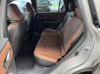 Subaru Outback - fotka číslo 11
