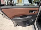 Subaru Outback - fotka číslo 12