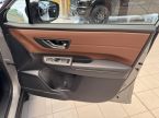 Subaru Outback - fotka číslo 15
