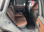 Subaru Outback - fotka číslo 16