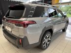 Subaru Outback - fotka číslo 4