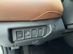 Subaru Outback - fotka číslo 29