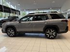 Subaru Outback - fotka číslo 1
