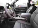RAM 1500 - fotka číslo 9