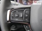 RAM 1500 - fotka číslo 19