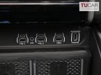 RAM 1500 - fotka číslo 28