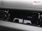 RAM 1500 - fotka číslo 30