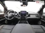 RAM 1500 - fotka číslo 6