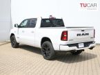 RAM 1500 - fotka číslo 1