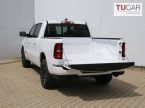 RAM 1500 - fotka číslo 5