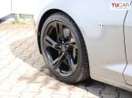 Chevrolet Camaro - fotka číslo 26