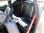 Chevrolet Camaro - fotka číslo 7