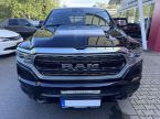 RAM 1500 - fotka číslo 7