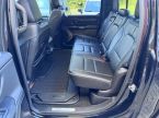 RAM 1500 - fotka číslo 11