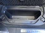 RAM 1500 - fotka číslo 14