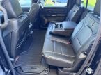 RAM 1500 - fotka číslo 15
