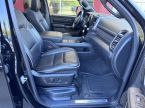 RAM 1500 - fotka číslo 16