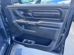 RAM 1500 - fotka číslo 17