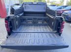 RAM 1500 - fotka číslo 23