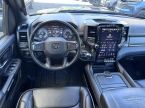 RAM 1500 - fotka číslo 25