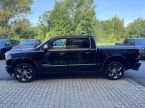 RAM 1500 - fotka číslo 1
