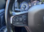 RAM 1500 - fotka číslo 30