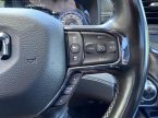 RAM 1500 - fotka číslo 31