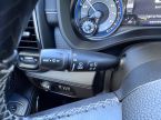 RAM 1500 - fotka číslo 32
