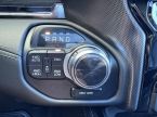 RAM 1500 - fotka číslo 37