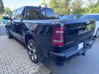 RAM 1500 - fotka číslo 2