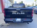 RAM 1500 - fotka číslo 3