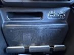 RAM 1500 - fotka číslo 50