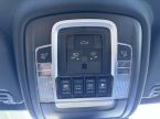 RAM 1500 - fotka číslo 55