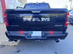 RAM 1500 - fotka číslo 59