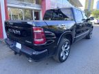 RAM 1500 - fotka číslo 4