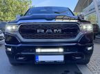 RAM 1500 - fotka číslo 58