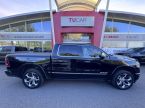 RAM 1500 - fotka číslo 5