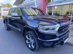 RAM 1500 - fotka číslo 6