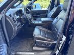 RAM 1500 - fotka číslo 8