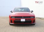 Dodge Charger - fotka číslo 1
