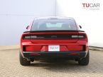 Dodge Charger - fotka číslo 4