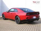 Dodge Charger - fotka číslo 2