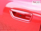 Dodge Charger - fotka číslo 38
