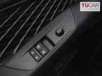 Dodge Charger - fotka číslo 13