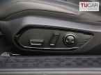Dodge Charger - fotka číslo 15